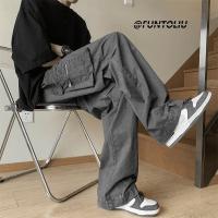 cms/erpbt/backend/web/uploads/erp/collection/images/Men Clothes/YSKJ/EN0165303/img_b/EN0165303_img_b_2